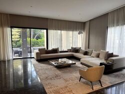 Whitley Road (D11), Terrace #480532661